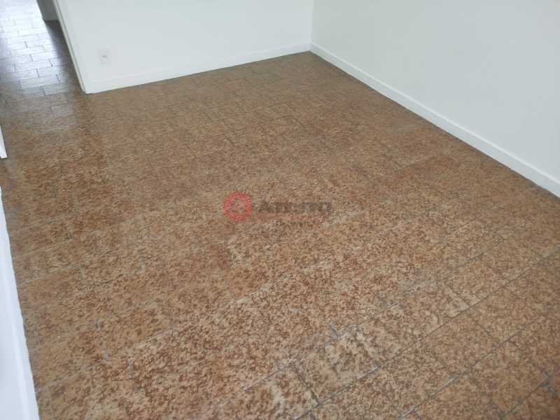 Apartamento, 2 quartos, 75 m² - Foto 10