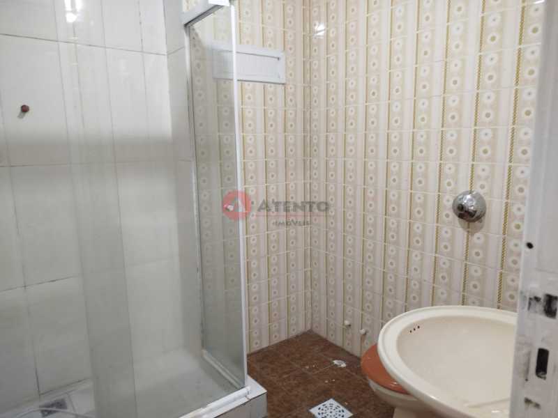 Apartamento, 2 quartos, 75 m² - Foto 13