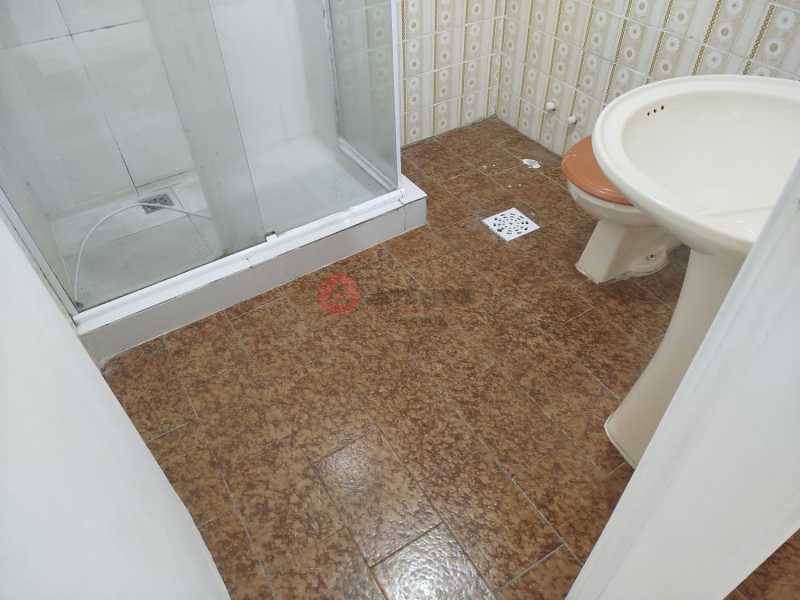Apartamento, 2 quartos, 75 m² - Foto 14