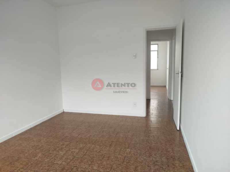 Apartamento, 2 quartos, 75 m² - Foto 18