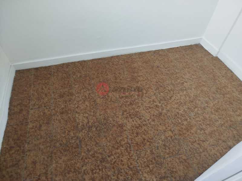 Apartamento, 2 quartos, 75 m² - Foto 24