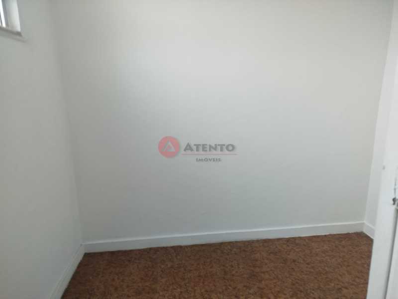 Apartamento, 2 quartos, 75 m² - Foto 25