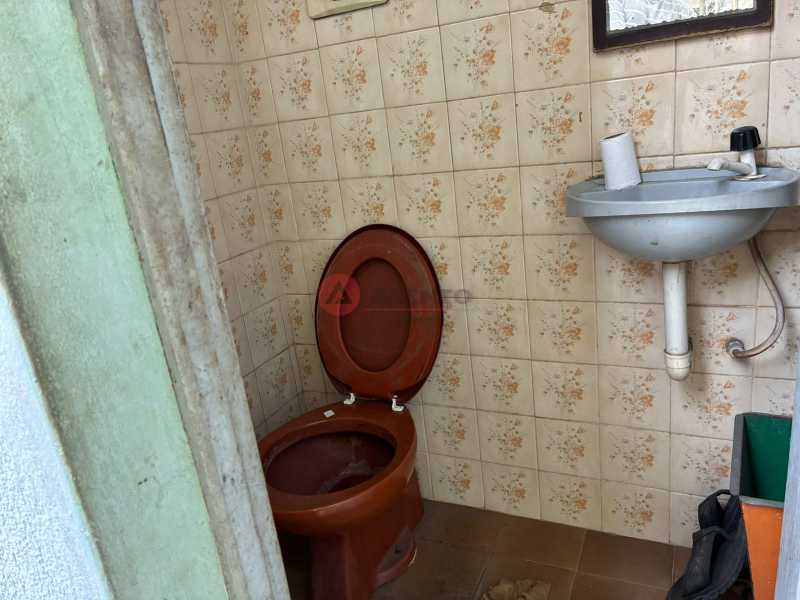 Depósito-Galpão, 320 m² - Foto 10