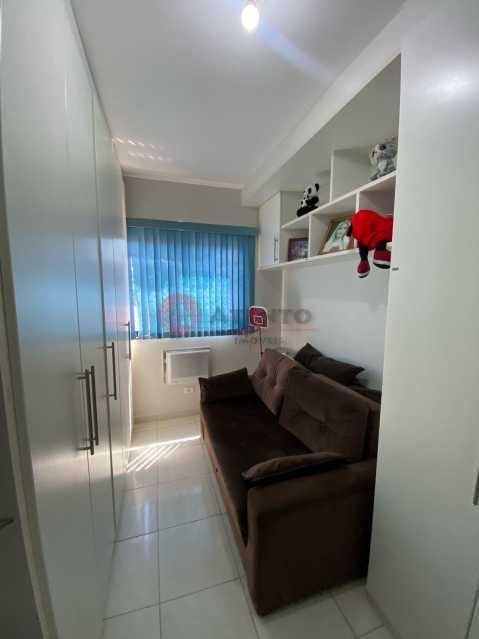 Apartamento, 2 quartos, 94 m² - Foto 14