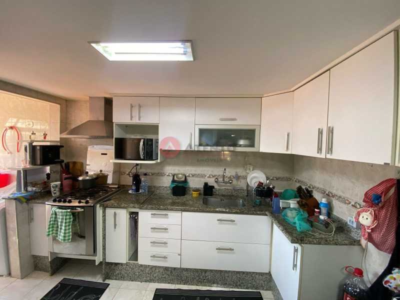 Apartamento, 2 quartos, 94 m² - Foto 17