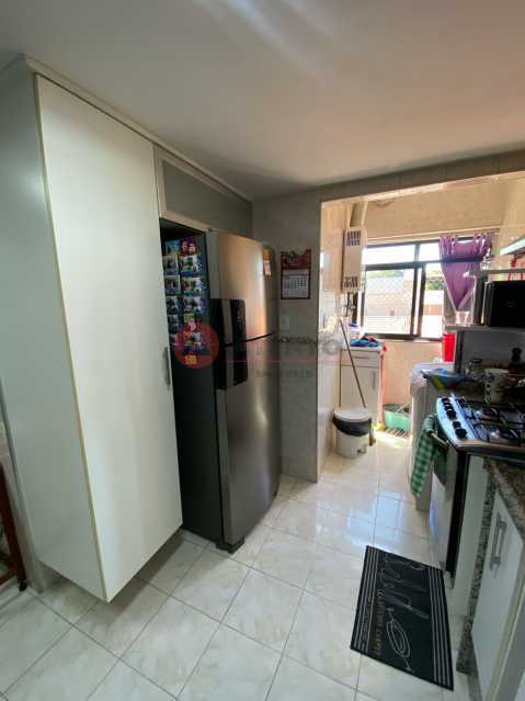 Apartamento, 2 quartos, 94 m² - Foto 19