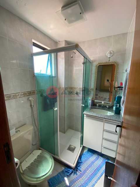 Apartamento, 2 quartos, 94 m² - Foto 15