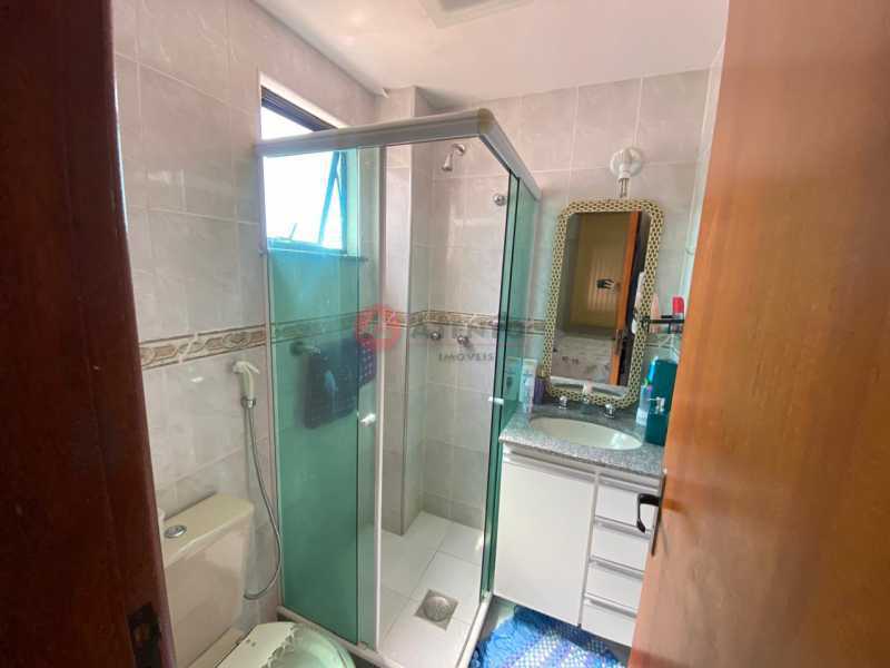 Apartamento, 2 quartos, 94 m² - Foto 16
