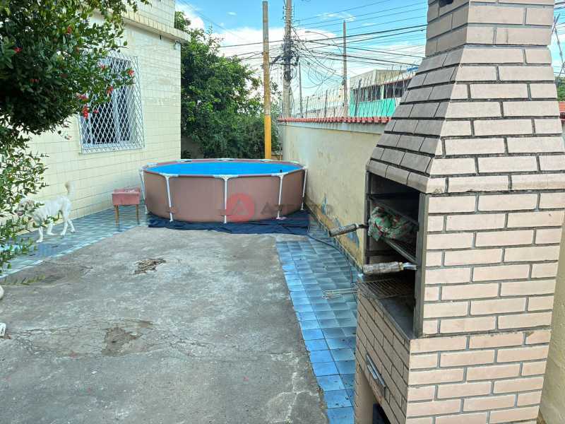 Casa, 2 quartos, 201 m² - Foto 2