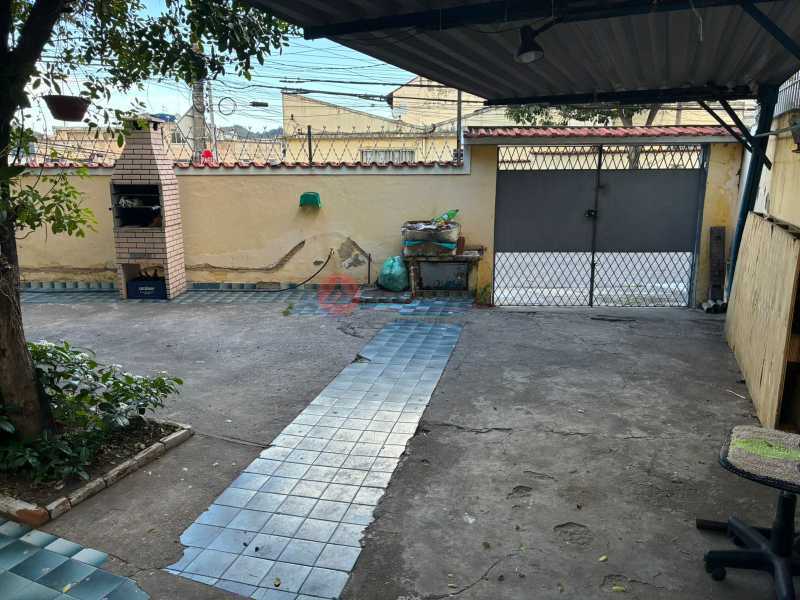 Casa, 2 quartos, 201 m² - Foto 3