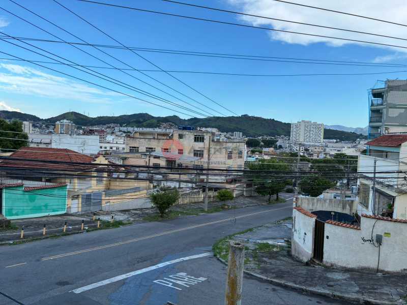 Casa, 2 quartos, 201 m² - Foto 4