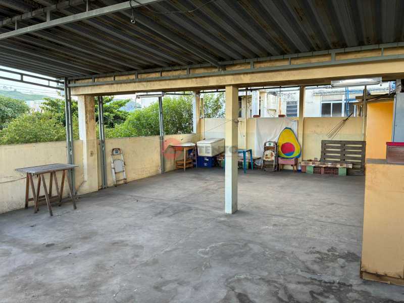 Casa, 2 quartos, 201 m² - Foto 6