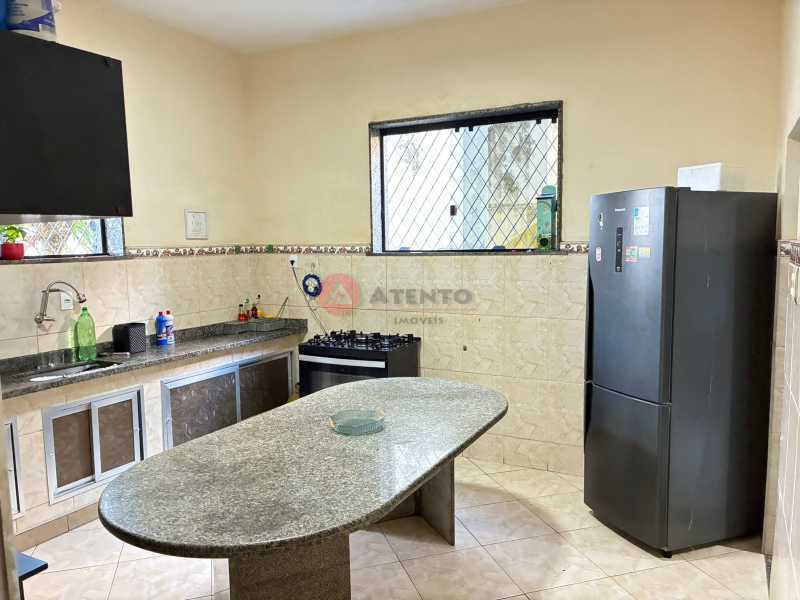 Casa, 2 quartos, 201 m² - Foto 7