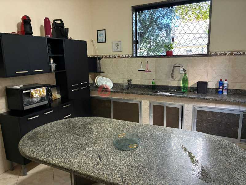 Casa, 2 quartos, 201 m² - Foto 8