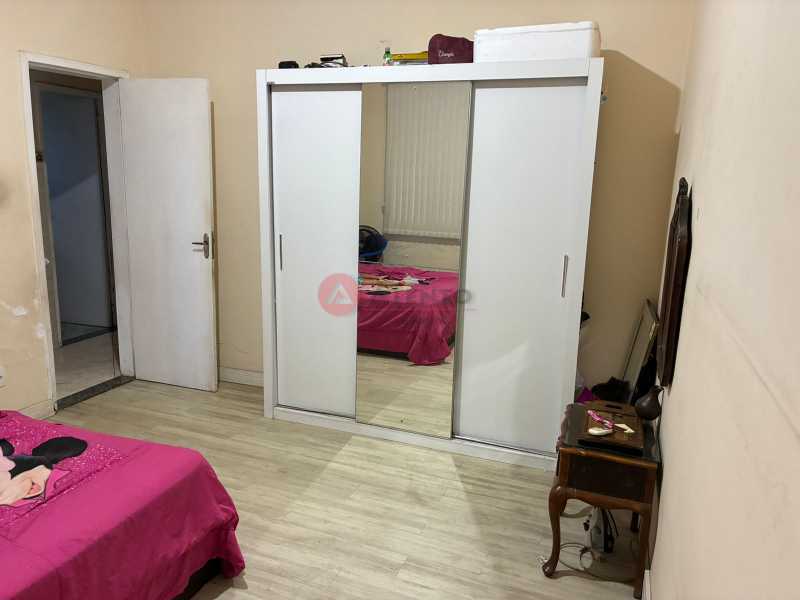 Casa, 2 quartos, 201 m² - Foto 10