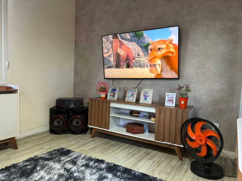 Casa, 2 quartos, 201 m² - Foto 11