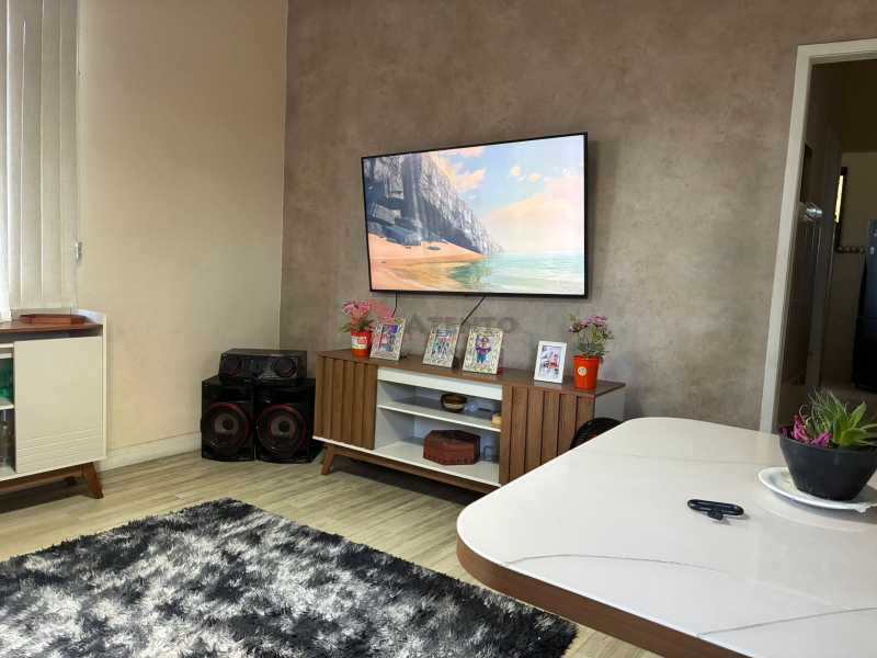 Casa, 2 quartos, 201 m² - Foto 12