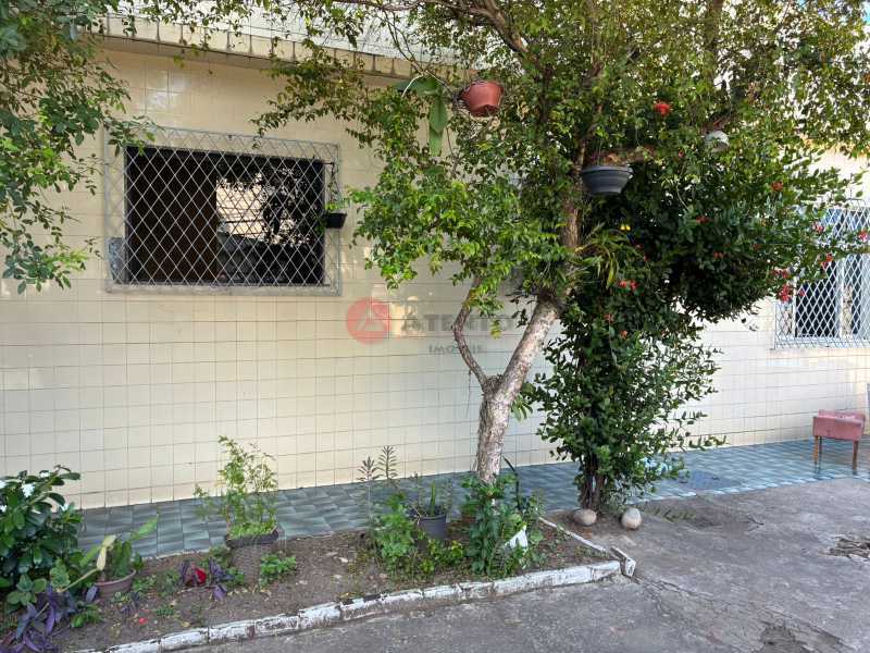 Casa, 2 quartos, 201 m² - Foto 13