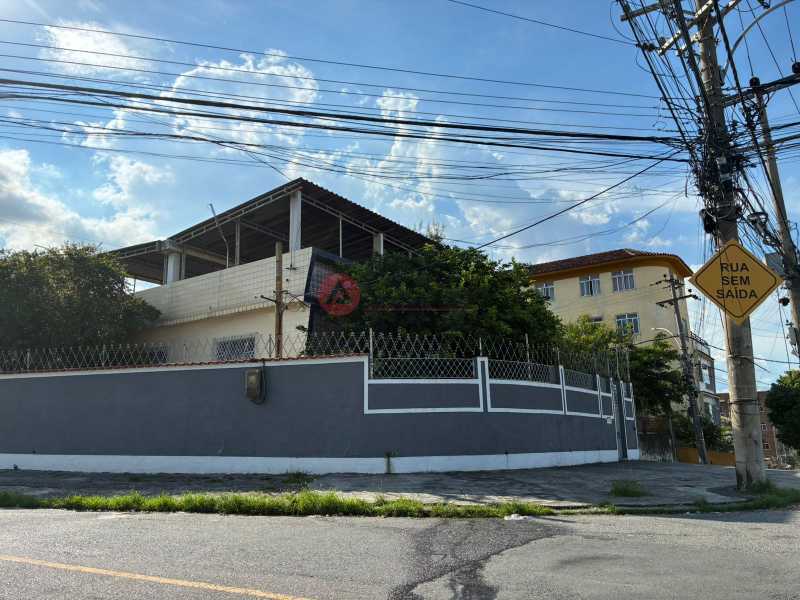 Casa, 2 quartos, 201 m² - Foto 15