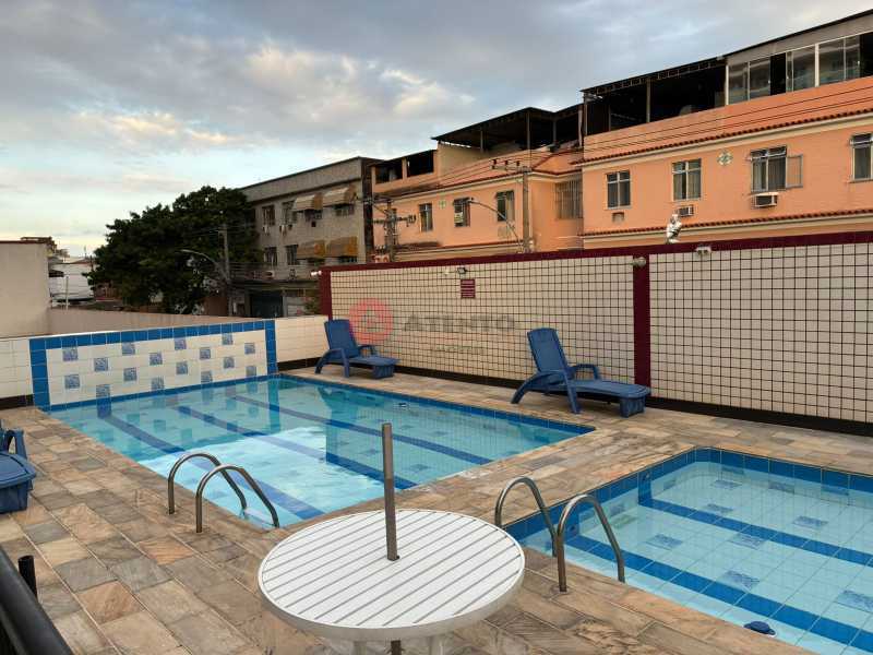 Apartamento, 5 quartos, 148 m² - Foto 2