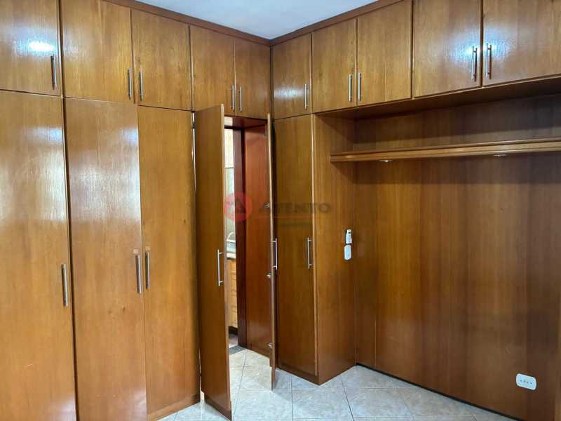 Apartamento, 3 quartos, 86 m² - Foto 2
