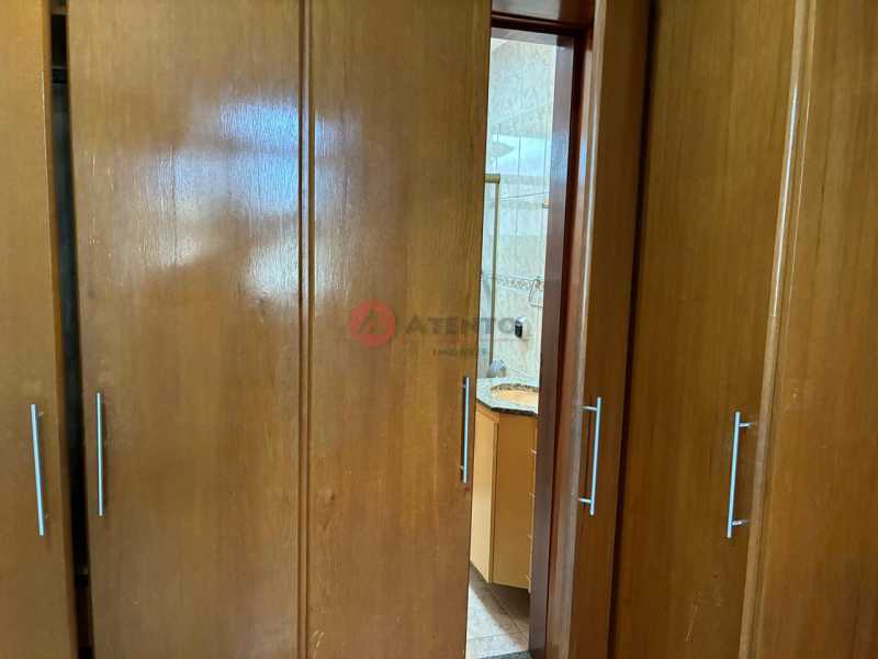 Apartamento, 3 quartos, 86 m² - Foto 3