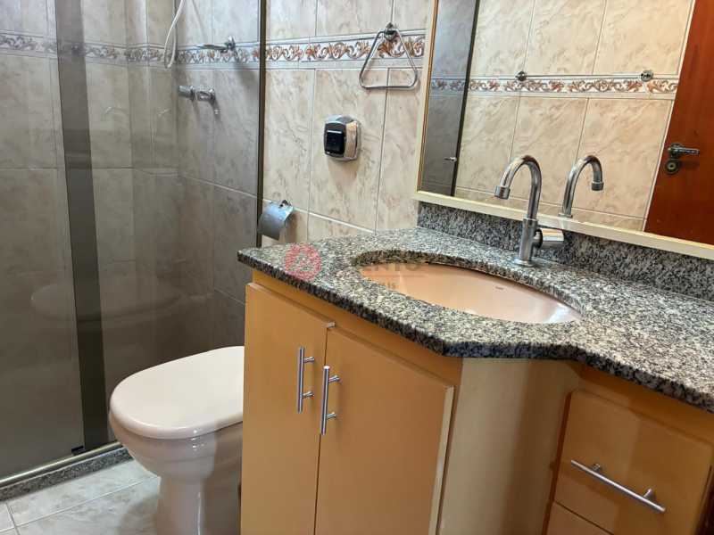 Apartamento, 3 quartos, 86 m² - Foto 4