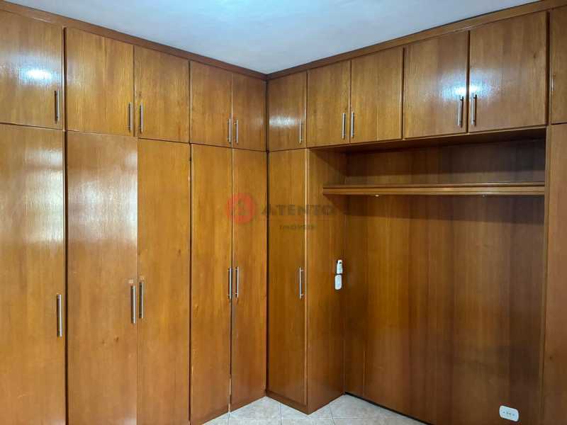 Apartamento, 3 quartos, 86 m² - Foto 5