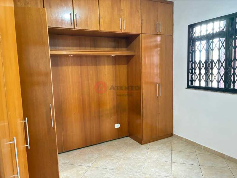 Apartamento, 3 quartos, 86 m² - Foto 6