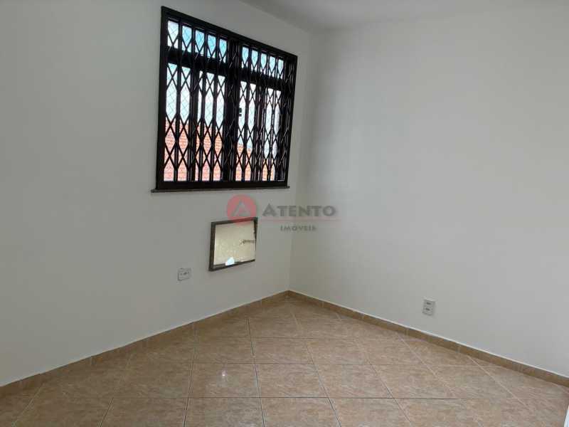 Apartamento, 3 quartos, 86 m² - Foto 7