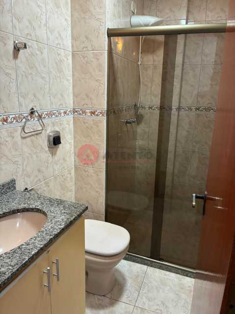 Apartamento, 3 quartos, 86 m² - Foto 8