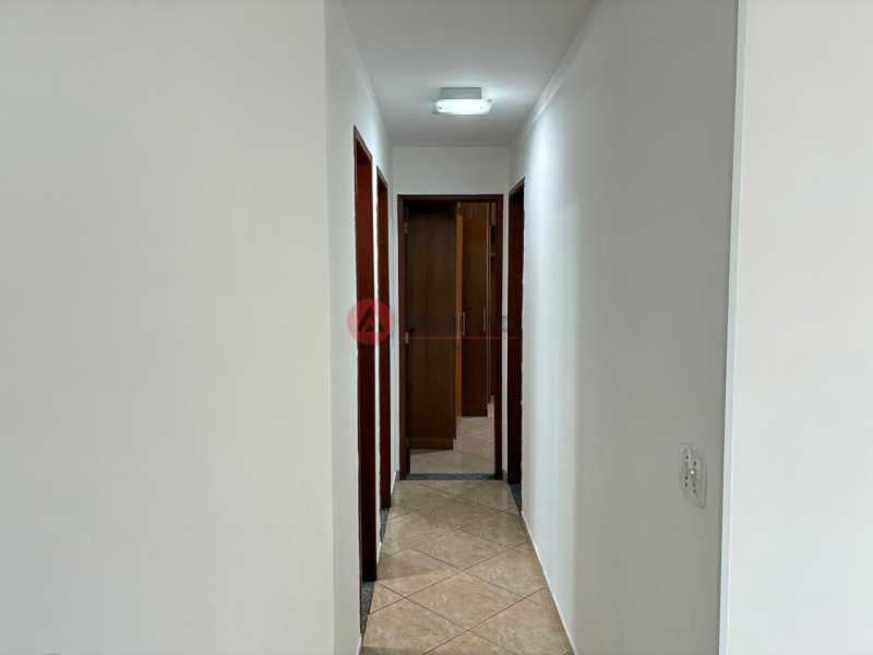 Apartamento, 3 quartos, 86 m² - Foto 10