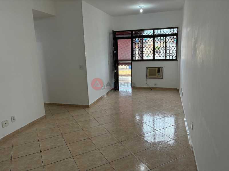 Apartamento, 3 quartos, 86 m² - Foto 12