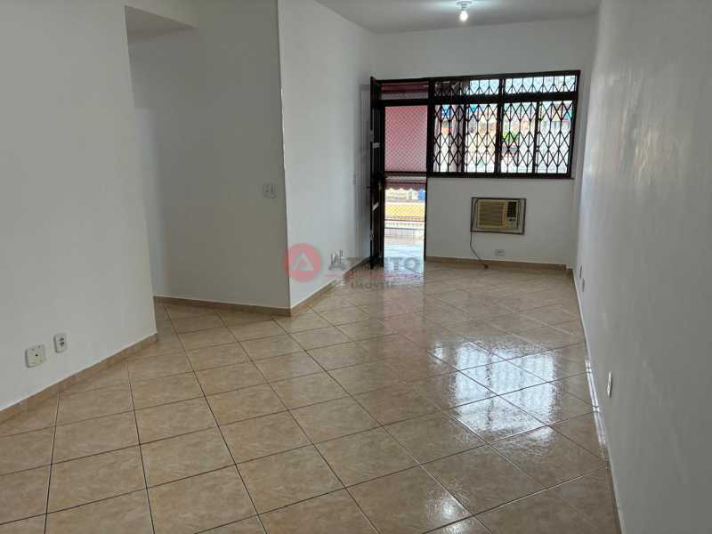 Apartamento, 3 quartos, 86 m² - Foto 13