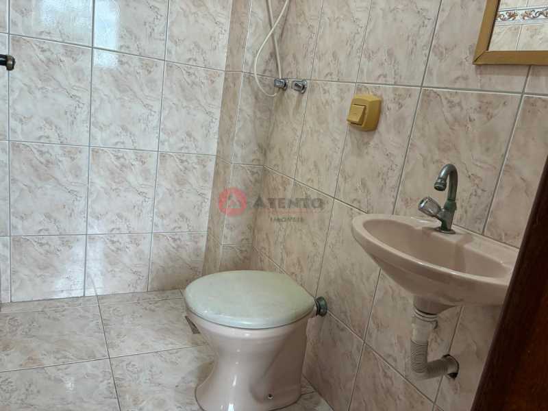 Apartamento, 3 quartos, 86 m² - Foto 15