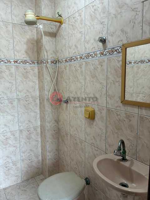 Apartamento, 3 quartos, 86 m² - Foto 16