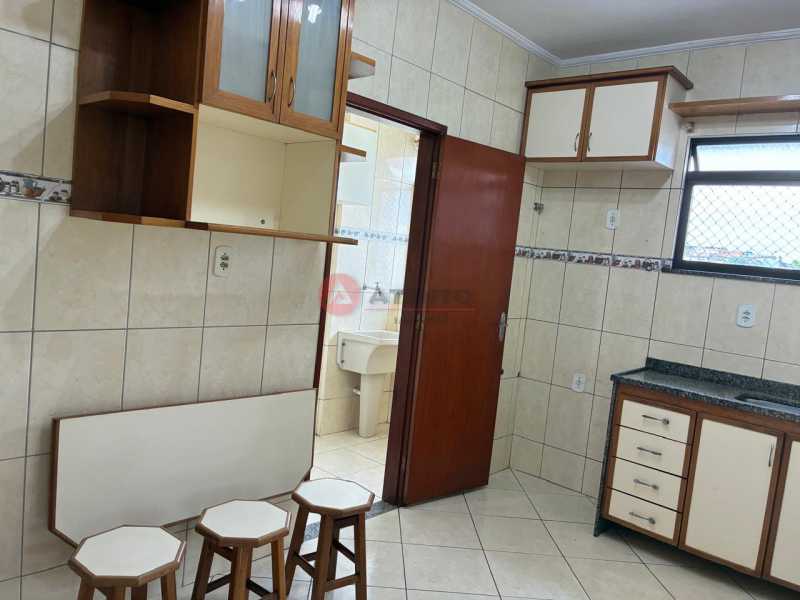 Apartamento, 3 quartos, 86 m² - Foto 19