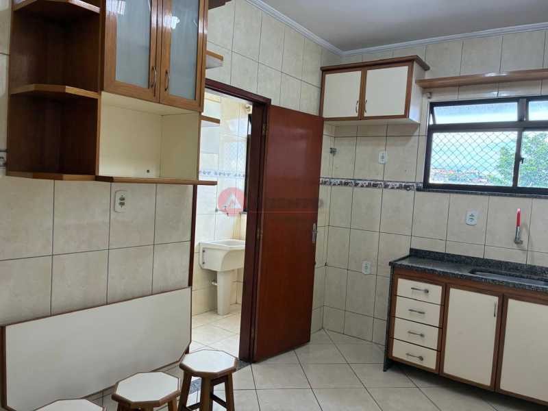 Apartamento, 3 quartos, 86 m² - Foto 20