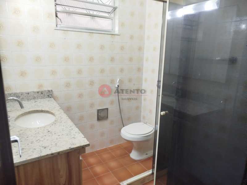 Casa, 500 m² - Foto 8