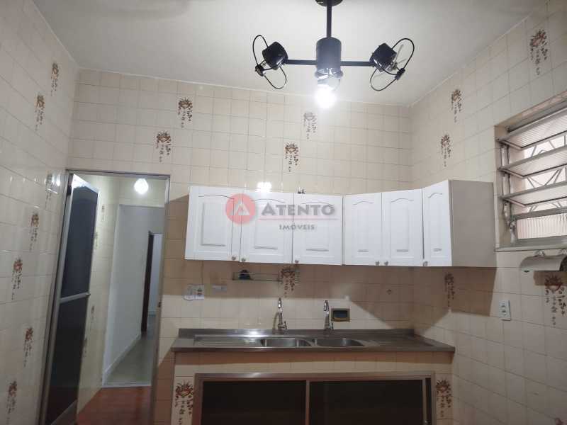Casa, 500 m² - Foto 10