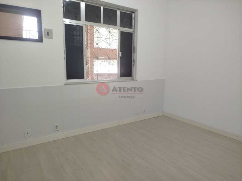 Casa, 500 m² - Foto 6