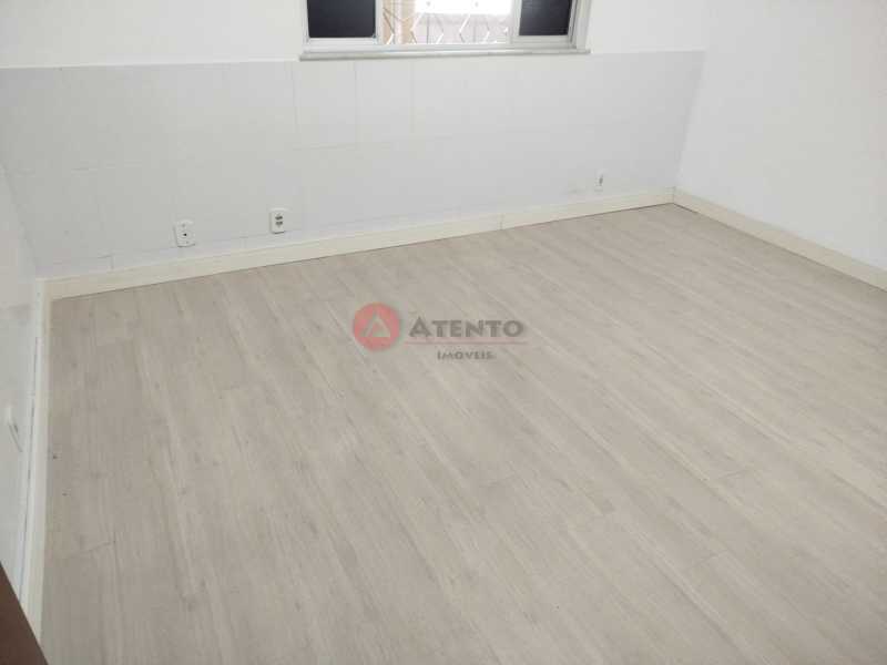 Casa, 500 m² - Foto 7