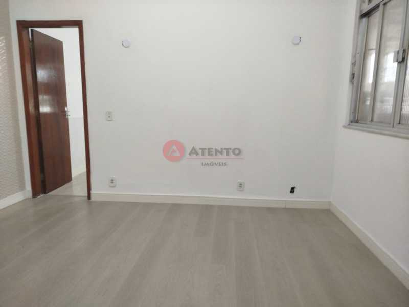 Casa, 500 m² - Foto 5