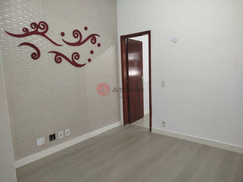 Casa, 500 m² - Foto 2