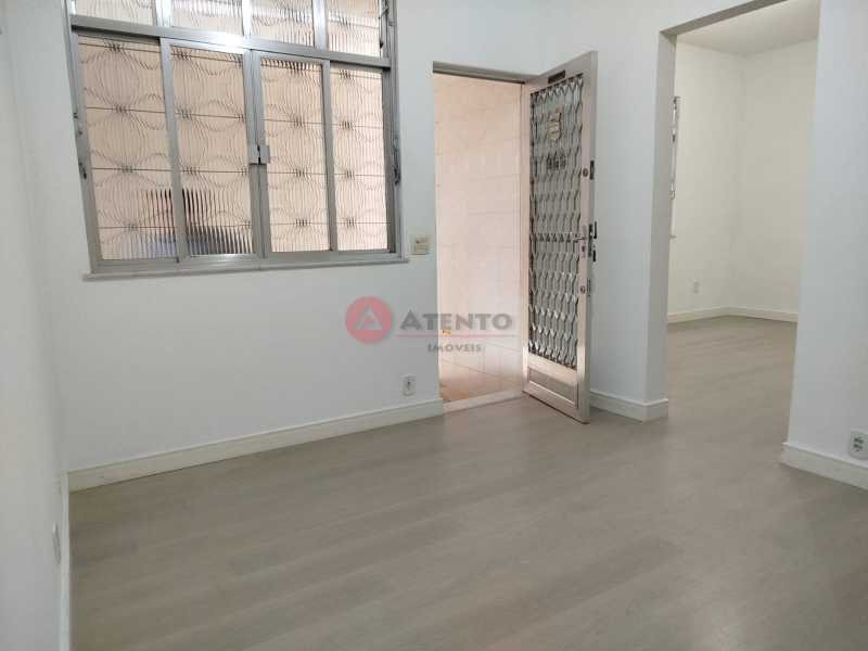Casa, 500 m² - Foto 3