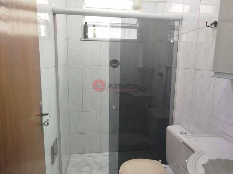 Casa, 500 m² - Foto 12