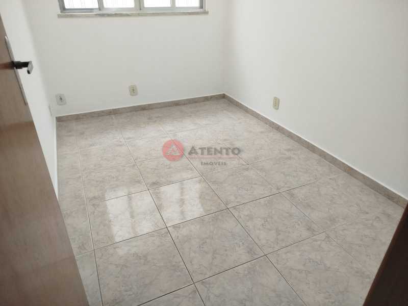Casa, 500 m² - Foto 13