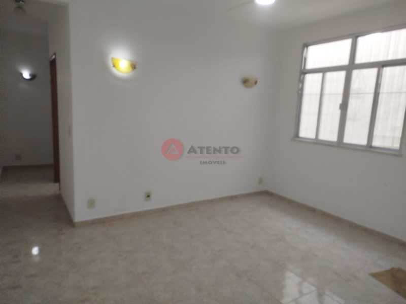 Casa, 500 m² - Foto 14