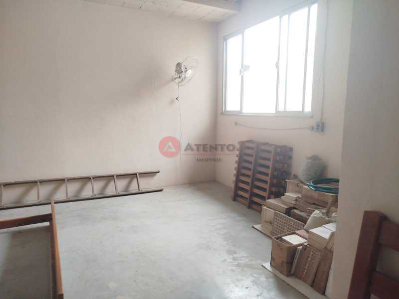 Casa, 500 m² - Foto 17