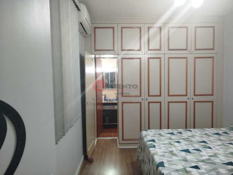 Casa, 500 m² - Foto 23